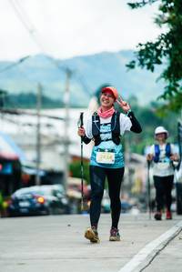 BIB: 
                            <button type="button" onclick="openModal(26398920)" class="btn btn-primary btn-sm float-right btn-popup" data-toggle="modal" data-target=".modal-high-quality">
                        <i class="fas fa-shopping-cart"></i> Add to Cart
                    </button>
                                            <button type="button" onclick="isThisMe(26398920, true)" class="btn btn-success btn-sm float-right btn-popup btn-isme hidden" data-toggle="tooltip" data-placement="bottom" title="นี่คือรูปของคุณใช่ไหม คลิกที่นี่เพื่อเอาเข้าอัลบั้ม">
                        <i class="fas fa-plus"></i> Add to album
                    </button>
                    <button type="button" onclick="isThisMe(26398920, false)" class="btn btn-warning btn-sm float-right btn-popup btn-isnotme hidden">
                        <i class="fas fa-ban"></i> Remove from album
                    </button>